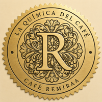 Remiraa